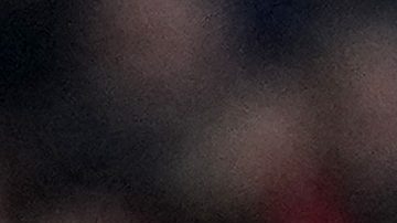 Real Madrid mantuvo el liderato tras polémico empate ante Atletico Madrid