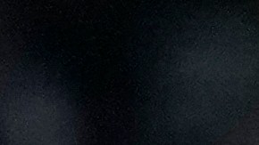 El Real Madrid y Manchester City se miden en Champions League.