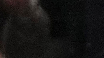 Sam Bennett (L, Canadá) y Matthew Tkachuk (R, USA) estuvieron involucrados en las peleas a pesar de ser compañeros y campeones en Florida Panthers de la NHL.