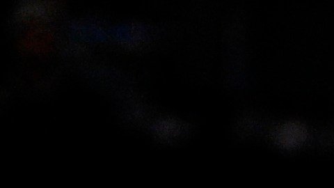 Trae Young estará presente en el Juego de las Estrellas de la NBA.
