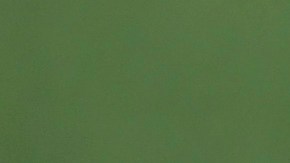 Sergio Ramos entrena con Rayados de Monterrey.