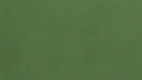 Sergio Ramos entrena con Rayados de Monterrey.