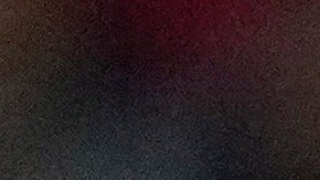 El Sevilla buscará sumar una victoria para escalar posiciones en LaLiga.