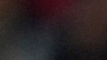 El Sevilla buscará sumar una victoria para escalar posiciones en LaLiga.