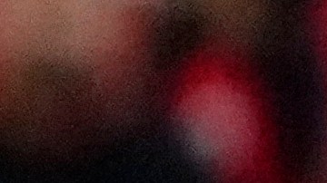 El Barcelona buscará sumar la victoria en el primer duelo de las semifinales.