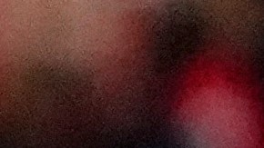 El FC Barcelona buscará sumar una victoria ante el Rayo Vallecano.