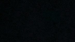 Kendrick Lamar protagonizó el espectáculo del medio tiempo del Super Bowl