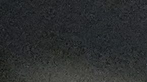 Serena Williams se roba el show con sus pasos prohibidos en el Super Bowl