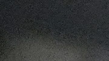 Serena Williams se roba el show con sus pasos prohibidos en el Super Bowl