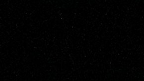 Actualmente quedan 76 rehenes en cautiverio.