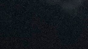 Coach Nick Sirianni es bañado por sus dirigidos de Eagles tras ganar el Super Bowl LIX.