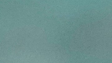 Travis Kelce posterior a la derrota ante Philadelphia Eagles en el Super Bowl LIX.