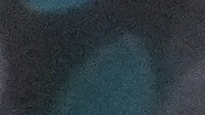 Travis Kelce confirma que jugará en la temporada 2025 con Kansas City Chiefs