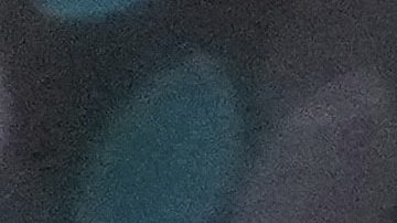 Travis Kelce confirma que jugará en la temporada 2025 con Kansas City Chiefs