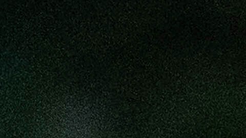 Donald Trump, presidente de Estados Unidos.