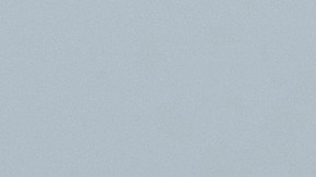 Inslatalación de paneles solares