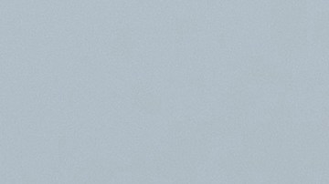 Inslatalación de paneles solares