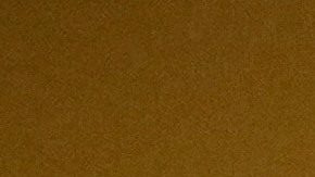 Riabkov reconoció que Moscú no tiene grandes expectativas "de cambios a mejor" en las relaciones con EE.UU., incluso con la llegada de Trump.