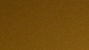 Riabkov reconoció que Moscú no tiene grandes expectativas "de cambios a mejor" en las relaciones con EE.UU., incluso con la llegada de Trump.