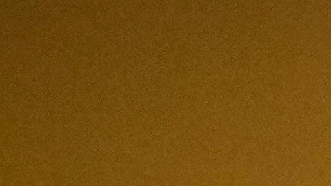 Riabkov reconoció que Moscú no tiene grandes expectativas "de cambios a mejor" en las relaciones con EE.UU., incluso con la llegada de Trump.