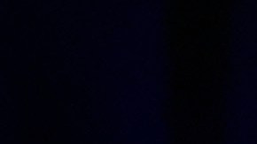 Jalen Hurts fue el MVP dela Super Bowl LIX.