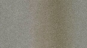 La guerra entre Ucrania y Rusia está por cumplir tres años.