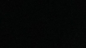 Kendrick Lamar durante su presentación en el Super Bowl LIX.