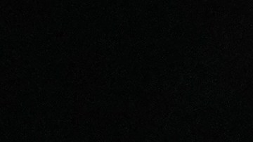 Kendrick Lamar durante su presentación en el Super Bowl LIX.