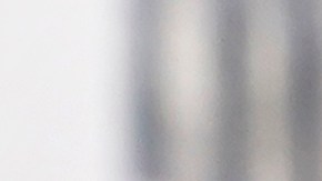 Blagojevich fue gobernador de Illinois entre 2003 y 2009.