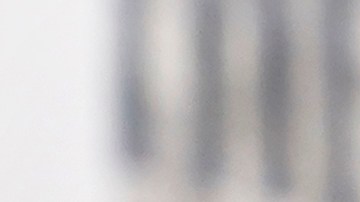 Blagojevich fue gobernador de Illinois entre 2003 y 2009.