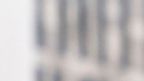 Blagojevich fue gobernador de Illinois entre 2003 y 2009.