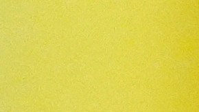 En su primer mandato, Trump ya mantuvo una relación tensa con Pekín al imponer varias tandas de tarifas por valor de unos $370,000 millones de dólares anuales.