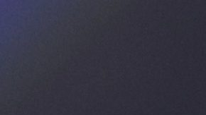 Ancelotti no le cree a Guardiola: "Ni él piensa que tengan un 1% de opciones de ganar"