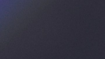 Ancelotti no le cree a Guardiola: "Ni él piensa que tengan un 1% de opciones de ganar"