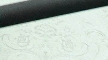 Elon Musk y Donald Trump en una conferencia de prensa en el Despacho Oval de la Casa Blanca