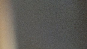 Senador republicano Lindsey Graham