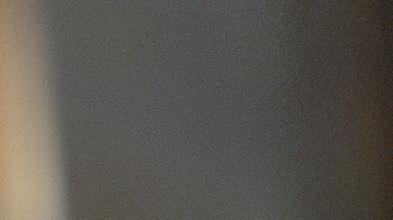 Senador republicano Lindsey Graham