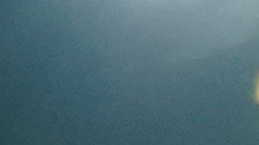 Vinícius Jr. celebra el triunfo del Real Madrid ante Manchester City en Champions League.