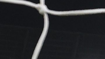 FIFA estudia polémico cambio en la forma en que se patean los penales