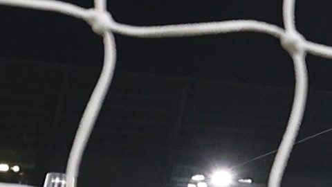 FIFA estudia polémico cambio en la forma en que se patean los penales
