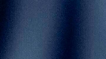 Aaron Boone durante una rueda de prensa con Yankees.