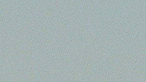 Marc Fogel escucha al presidente Donald Trump mientras habla en la Sala de Recepción Diplomática de la Casa Blanca.