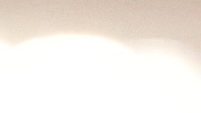 Estos aranceles del 25% a nivel global entrarán en vigor el 12 de marzo.