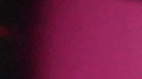 El papa viene de sufrir un caso agudo de neumonía en 2023.