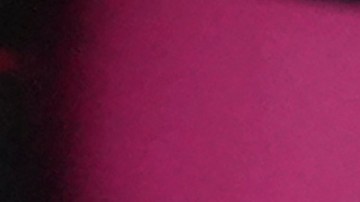 El papa viene de sufrir un caso agudo de neumonía en 2023.