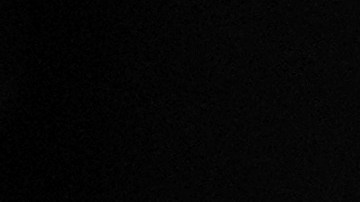 Papa Francisco tras reporte de estado crítico: "Sigo con confianza mi hospitalización"