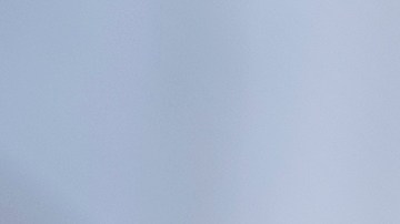 Zelensky descartó al mismo tiempo ceder oficialmente partes del territorio ucraniano a Rusia.