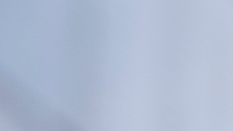 Zelensky descartó al mismo tiempo ceder oficialmente partes del territorio ucraniano a Rusia.