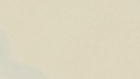 Donald Trump en el Despacho Oval