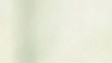 La presentación no ofreció ninguna información sobre quién supervisa DOGE, más allá de descartar a Musk. La presentación no ofreció ninguna información sobre quién supervisa DOGE, más allá de descartar a Musk.